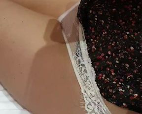 Intrigante66 webcam show 2019-12-30_09-44-11_526