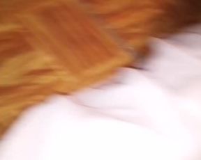 Yasminayangel webcam show 2020-01-05_08-56-31_021