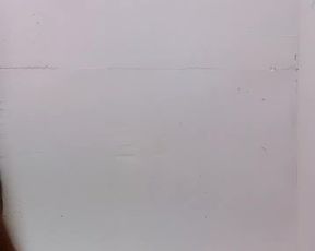 Tais_hot webcam show 2020-01-12_13-38-48_018