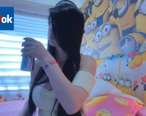 Crazypilar webcam show 2020-01-08_19-23-21_393