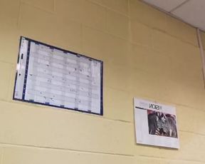 Xxxbelle69xx webcam show 2020-01-07_08-48-49_375