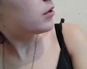 Kellypurple webcam show 2020-01-10_07-49-44_786
