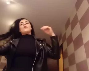 Giuly21 webcam show 2020-01-11_16-10-33_825