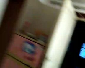 Kellypurple webcam show 2020-01-10_14-40-10_468