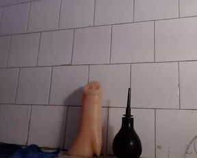 Catfetish webcam show 2020-01-02_19-04-44_036