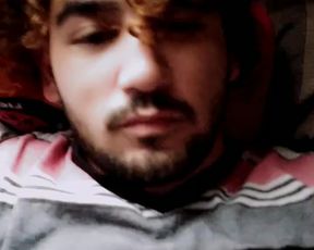 Missbella9 webcam show 2019-12-29_16-24-43_147