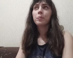 Abigeil77 webcam show 2019-12-29_04-25-35_954