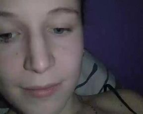 Kellypurple webcam show 2020-01-10_22-15-48_648