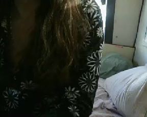Only_blowjob webcam show 2020-01-03_12-58-28_556
