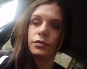 Lolisarah webcam show 2020-01-07_12-12-26_941