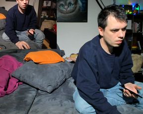 Sabivschris webcam show 2020-01-10_07-51-40_174