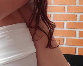 Manefuego webcam show 2020-01-02_20-10-39_924