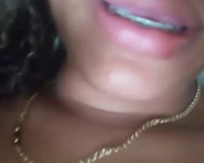 Vanessa520 webcam show 2020-01-02_19-32-02_397