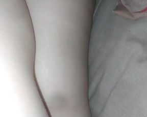 Yasminayangel webcam show 2020-01-02_09-10-43_622