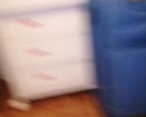 Yasminayangel webcam show 2020-01-05_09-50-01_180