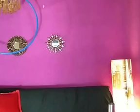 True_vega webcam show 2020-01-10_19-31-54_618