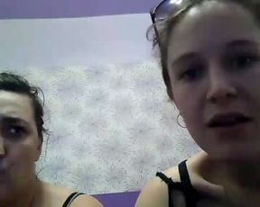 Kellypurple webcam show 2020-01-07_17-05-27_468