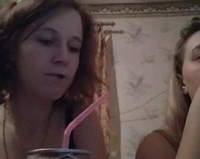 Kellypurple webcam show 2019-12-29_16-52-57_018