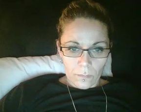 Sucrette56 webcam show 2020-01-05_18-50-32_862