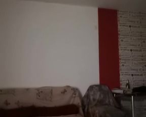 Verginia23 webcam show 2019-12-29_21-03-56_452