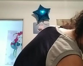 True_vega webcam show 2019-12-29_16-38-00_615