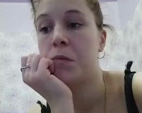 Kellypurple webcam show 2020-01-07_14-57-47_395