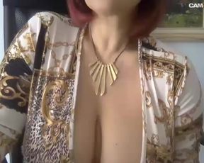 Fanial webcam show 2020-01-07_10-14-29_933