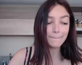 Natasha6 webcam show 2020-01-07_15-02-50_782