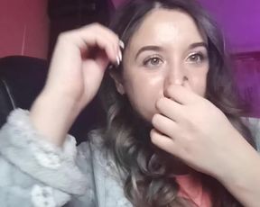 Abigeil77 webcam show 2020-01-06_22-43-38_821