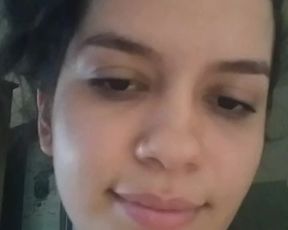 True_vega webcam show 2019-12-29_19-23-33_237