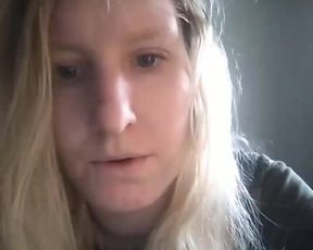 Lablonde webcam show 2020-01-07_10-19-35_404