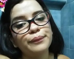 True_vega webcam show 2020-01-10_21-35-50_347