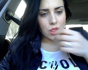 Giuly21 webcam show 2020-01-05_12-29-15_044