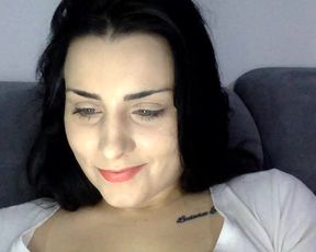 Giuly21 webcam show 2019-12-29_16-17-38_889