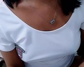 Morenadomina webcam show 2019-12-29_04-35-41_046