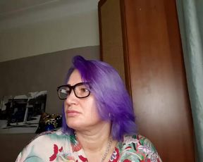 Hotolgaxxx webcam show 2019-12-29_23-03-56_894