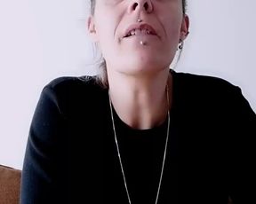 Sucrette56 webcam show 2020-01-05_12-14-10_614