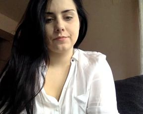 Giuly21 webcam show 2020-01-07_09-02-55_314