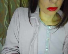 Angelica_hot webcam show 2020-01-02_07-14-49_098