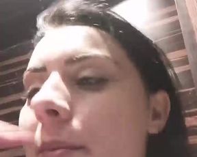 Giuly21 webcam show 2020-01-11_18-33-27_711