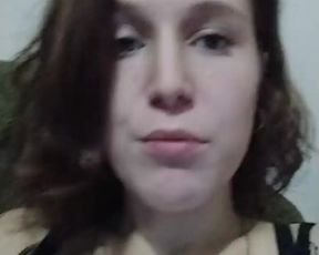 Kellypurple webcam show 2019-12-29_14-39-48_571