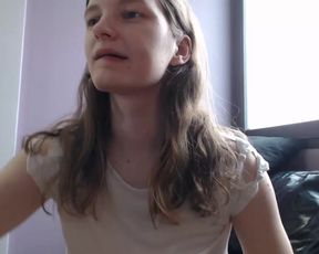 Cleo_d webcam show 2020-01-03_14-51-22_320