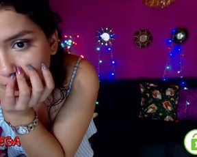 True_vega webcam show 2020-01-02_21-43-07_908