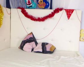 Doubleadorable webcam show 2019-12-29_01-57-31_499