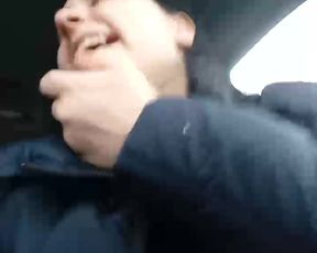 Giuly21 webcam show 2020-01-02_12-45-26_418