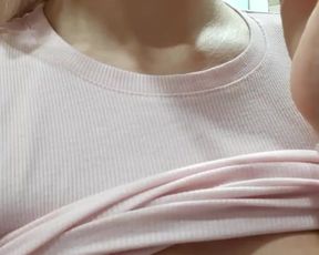 Dzintars_fun webcam show 2019-12-30_11-53-31_394