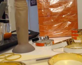 Metisse26 webcam show 2020-01-07_10-51-45_843