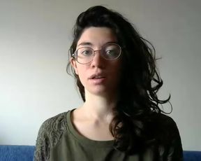 Sexjeux webcam show 2020-01-02_08-28-05_249