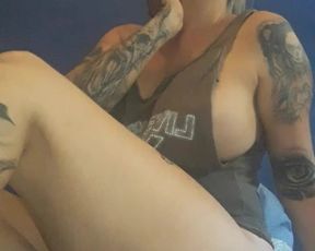 Vampora19777 webcam show 2020-01-10_21-17-23_480