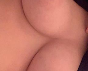 Bbystar naked